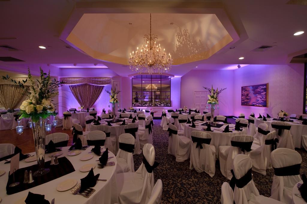 הוליוק D. Hotel Suites & Spa מראה חיצוני תמונה