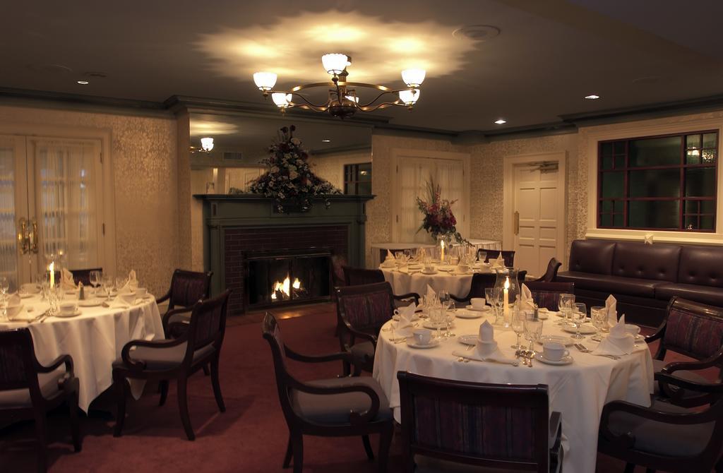 הוליוק D. Hotel Suites & Spa מראה חיצוני תמונה