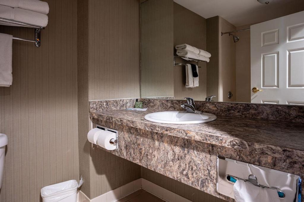 הוליוק D. Hotel Suites & Spa מראה חיצוני תמונה